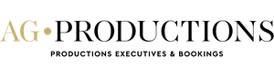 AG Productions